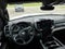 2025 RAM 1500 Big Horn 4x4 Crew Cab 5'7" Box