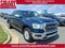 2024 RAM 1500 Laramie 4x4 Crew Cab 5'7" Box