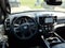 2024 RAM 1500 Laramie 4x4 Crew Cab 5'7" Box