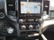 2024 RAM 1500 Laramie 4x4 Crew Cab 5'7" Box