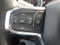 2024 RAM 1500 Laramie 4x4 Crew Cab 5'7" Box