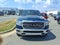 2024 RAM 1500 Laramie 4x4 Crew Cab 5'7" Box