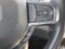 2024 RAM 1500 Laramie 4x4 Crew Cab 5'7" Box