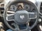 2024 RAM 1500 Laramie 4x4 Crew Cab 5'7" Box