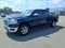 2024 RAM 1500 Laramie 4x4 Crew Cab 5'7" Box