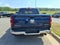 2024 RAM 1500 Laramie 4x4 Crew Cab 5'7" Box
