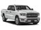 2024 RAM 1500 Laramie 4x4 Crew Cab 5'7" Box