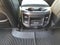 2023 RAM 1500 Laramie 4x4 Crew Cab 5'7" Box