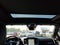 2023 RAM 1500 Laramie 4x4 Crew Cab 5'7" Box
