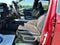2023 RAM 1500 Laramie 4x4 Crew Cab 5'7" Box