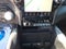 2023 RAM 1500 Laramie 4x4 Crew Cab 5'7" Box