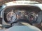 2023 RAM 1500 Laramie 4x4 Crew Cab 5'7" Box