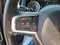 2023 RAM 1500 Laramie 4x4 Crew Cab 5'7" Box