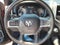 2023 RAM 1500 Laramie 4x4 Crew Cab 5'7" Box