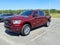 2023 RAM 1500 Laramie 4x4 Crew Cab 5'7" Box