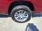 2023 RAM 1500 Laramie 4x4 Crew Cab 5'7" Box