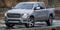 2023 RAM 1500 Laramie 4x4 Crew Cab 5'7" Box