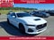 2025 Ford Mustang GT Fastback