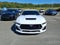 2025 Ford Mustang GT Fastback