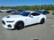2025 Ford Mustang GT Fastback