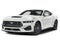 2025 Ford Mustang GT Fastback