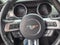 2023 Ford Mustang EcoBoost Premium Convertible