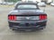 2023 Ford Mustang EcoBoost Premium Convertible
