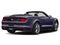 2023 Ford Mustang EcoBoost Premium Convertible