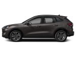 2020 Ford Escape SEL FWD