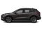 2020 Ford Escape SEL FWD