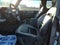 2024 Ford Bronco Wildtrak 2 Door Advanced 4x4
