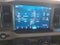 2024 Ford Bronco Wildtrak 2 Door Advanced 4x4