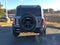 2024 Ford Bronco Wildtrak 2 Door Advanced 4x4