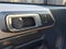 2024 Ford Bronco Wildtrak 2 Door Advanced 4x4