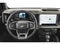 2024 Ford Bronco Wildtrak 2 Door Advanced 4x4