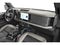 2024 Ford Bronco Wildtrak 2 Door Advanced 4x4