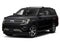 2020 Ford Expedition Max Limited 4x2