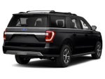2020 Ford Expedition Max Limited 4x2