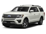 2020 Ford Expedition Max Limited 4x2