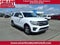 2024 Ford Expedition Limited 4x2