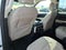 2024 Ford Expedition Limited 4x2