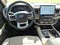 2024 Ford Expedition Limited 4x2