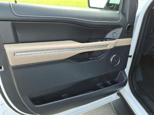 2024 Ford Expedition Limited 4x2