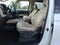 2024 Ford Expedition Limited 4x2
