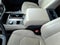 2024 Ford Expedition Limited 4x2