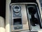 2024 Ford Expedition Limited 4x2