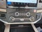 2024 Ford Expedition Limited 4x2