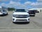 2024 Ford Expedition Limited 4x2