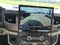 2024 Ford Expedition Limited 4x2