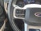 2024 Ford Expedition Limited 4x2